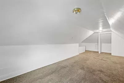 432 Suncrest Street, Pittsburgh, PA 15210 - Photo 17