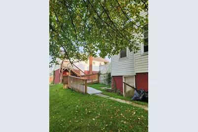 49 N Spring St, Greensburg, PA 15601 - Photo 15