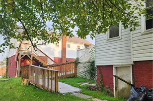 49 N Spring St, Greensburg, PA 15601 - Photo 15