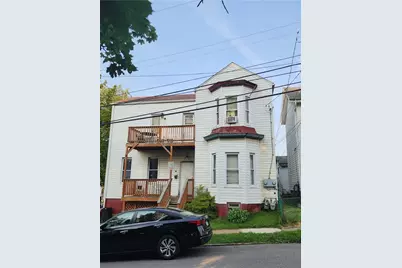 49 N Spring St, Greensburg, PA 15601 - Photo 1