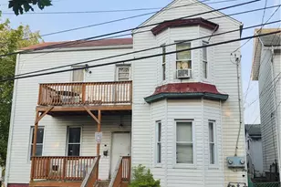 49 N Spring St, Greensburg, PA 15601 - Photo 1