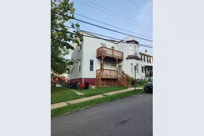 49 N Spring St, Greensburg, PA 15601 - Photo 3