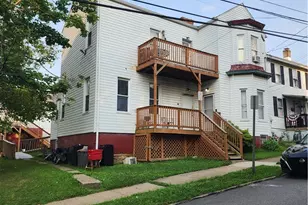 49 N Spring St, Greensburg, PA 15601 - Photo 3