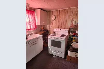 49 N Spring St, Greensburg, PA 15601 - Photo 17