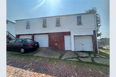 49 N Spring St, Greensburg, PA 15601 - Photo 5