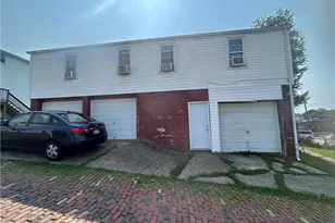 49 N Spring St, Greensburg, PA 15601 - Photo 5