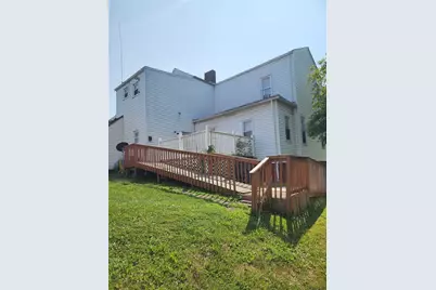 49 N Spring St, Greensburg, PA 15601 - Photo 7