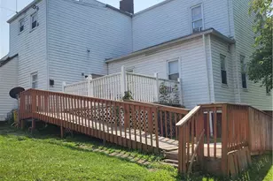 49 N Spring St, Greensburg, PA 15601 - Photo 7