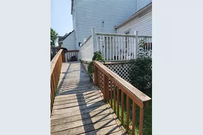 49 N Spring St, Greensburg, PA 15601 - Photo 19