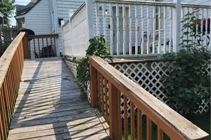 49 N Spring St, Greensburg, PA 15601 - Photo 19