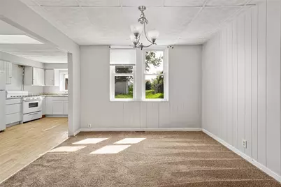 630 Margaret Street, Pittsburgh, PA 15210 - Photo 7
