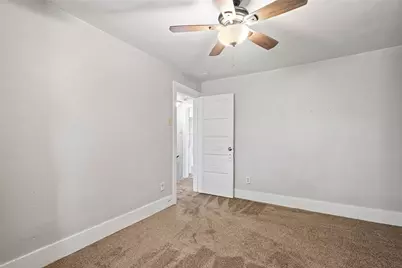 630 Margaret Street, Pittsburgh, PA 15210 - Photo 21