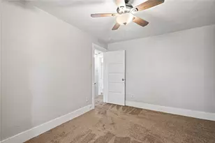 630 Margaret St, Pittsburgh, PA 15210 - Photo 21