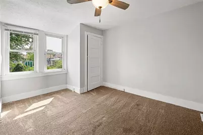 630 Margaret Street, Pittsburgh, PA 15210 - Photo 19