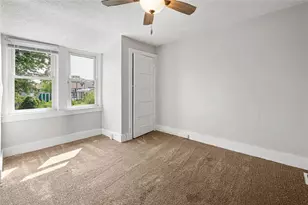 630 Margaret St, Pittsburgh, PA 15210 - Photo 19
