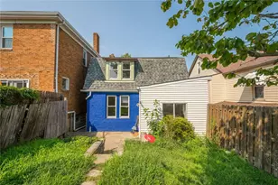 630 Margaret St, Pittsburgh, PA 15210 - Photo 15