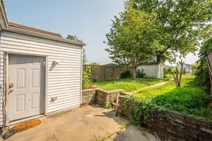 630 Margaret St, Pittsburgh, PA 15210 - Photo 13