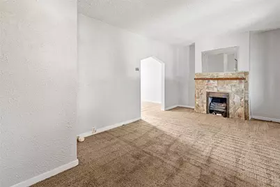 630 Margaret Street, Pittsburgh, PA 15210 - Photo 3