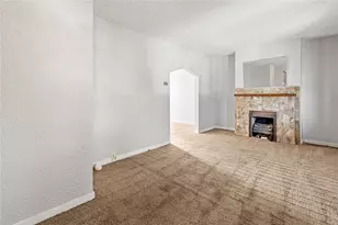 630 Margaret St, Pittsburgh, PA 15210 - Photo 3