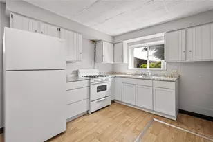 630 Margaret St, Pittsburgh, PA 15210 - Photo 9