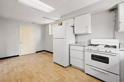 630 Margaret Street, Pittsburgh, PA 15210 - Photo 11