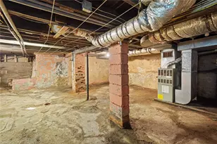 630 Margaret St, Pittsburgh, PA 15210 - Photo 29