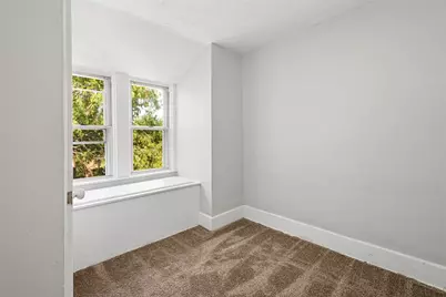 630 Margaret Street, Pittsburgh, PA 15210 - Photo 23