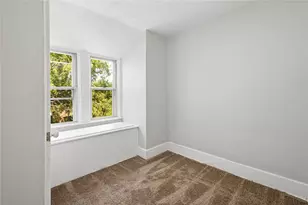 630 Margaret St, Pittsburgh, PA 15210 - Photo 23