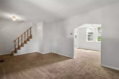 630 Margaret Street, Pittsburgh, PA 15210 - Photo 5