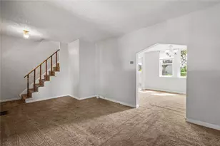 630 Margaret St, Pittsburgh, PA 15210 - Photo 5