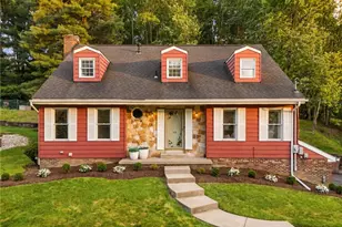105 Windgate Dr, Marshall, PA 15090 - Photo 5