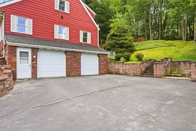 105 Windgate Dr, Marshall, PA 15090 - Photo 7