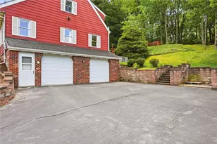 105 Windgate Dr, Marshall, PA 15090 - Photo 7