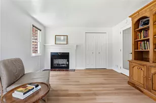 105 Windgate Dr, Marshall, PA 15090 - Photo 39