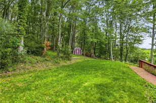 105 Windgate Dr, Marshall, PA 15090 - Photo 47
