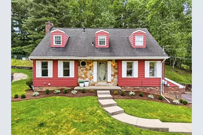 105 Windgate Dr, Marshall, PA 15090 - Photo 3