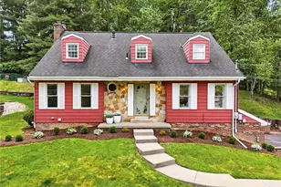 105 Windgate Dr, Marshall, PA 15090 - Photo 3