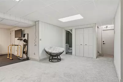 105 Windgate Dr, Marshall, PA 15090 - Photo 41