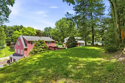 105 Windgate Dr, Marshall, PA 15090 - Photo 49