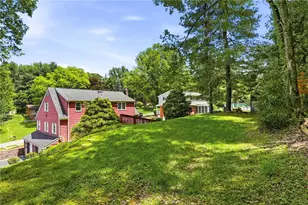 105 Windgate Dr, Marshall, PA 15090 - Photo 49