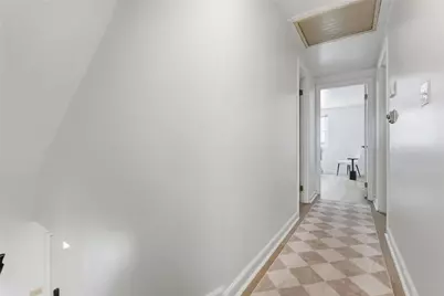 105 Windgate Dr, Marshall, PA 15090 - Photo 27