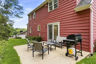 105 Windgate Dr, Marshall, PA 15090 - Photo 45