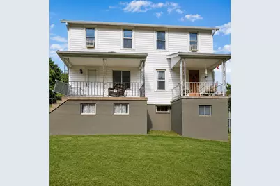 20 Fishpot Road, Centerville, PA 15368 - Photo 1