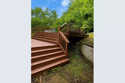 2019 Arnold Acres Dr, Pittsburgh, PA 15205 - Photo 23