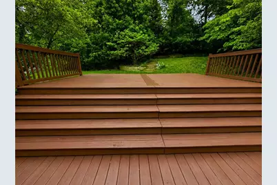 2019 Arnold Acres Dr, Banksville/Westwood, PA 15205 - Photo 3