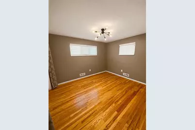 2019 Arnold Acres Dr, Pittsburgh, PA 15205 - Photo 17
