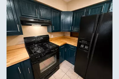 2019 Arnold Acres Dr, Banksville/Westwood, PA 15205 - Photo 7