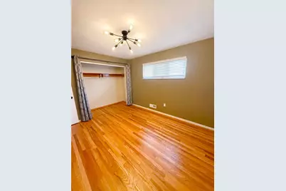 2019 Arnold Acres Dr, Banksville/Westwood, PA 15205 - Photo 19
