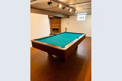 2019 Arnold Acres Dr, Pittsburgh, PA 15205 - Photo 11