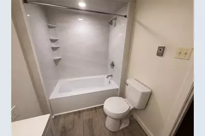 2019 Arnold Acres Dr, Pittsburgh, PA 15205 - Photo 15